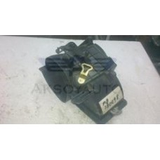 MB380586 KALORİFER HAVALANDIRMA KELEBEĞİ L300 